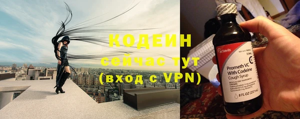 МДПВ Абаза