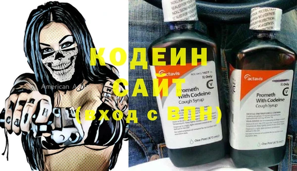МДПВ Абаза